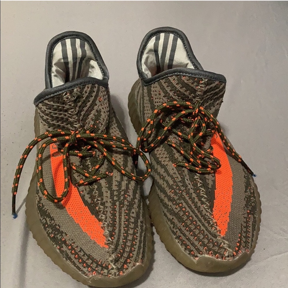 Adidas Yeezy boost 350